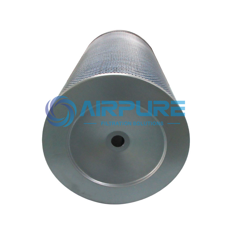 2625026 X770688 262-5115 air filter