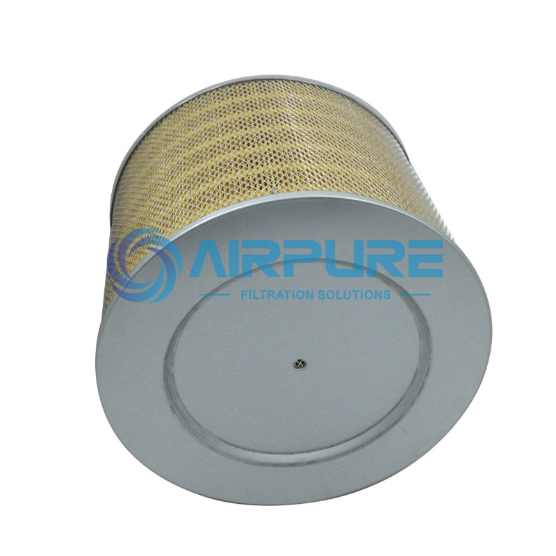 23698749 23782345 air filter cartridge
