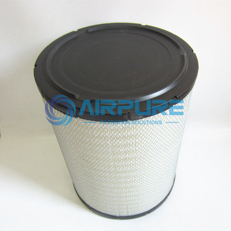 B105006 DBB8665 P550004 wholesale air filter