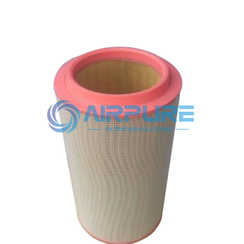 11516974 C30810 hepa air filter