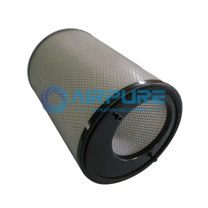 175240000 175241000 air filter machine