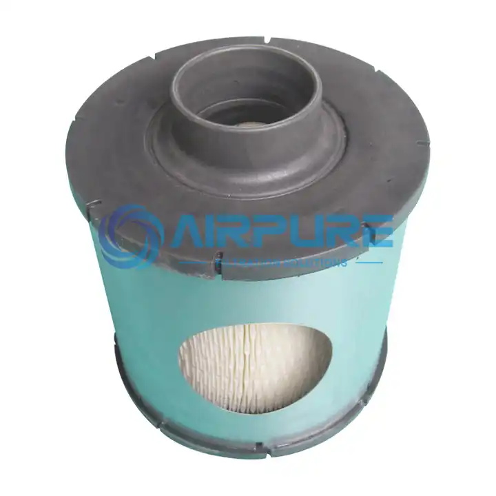 1627410124 23458-2   2013400361 compressed air filter