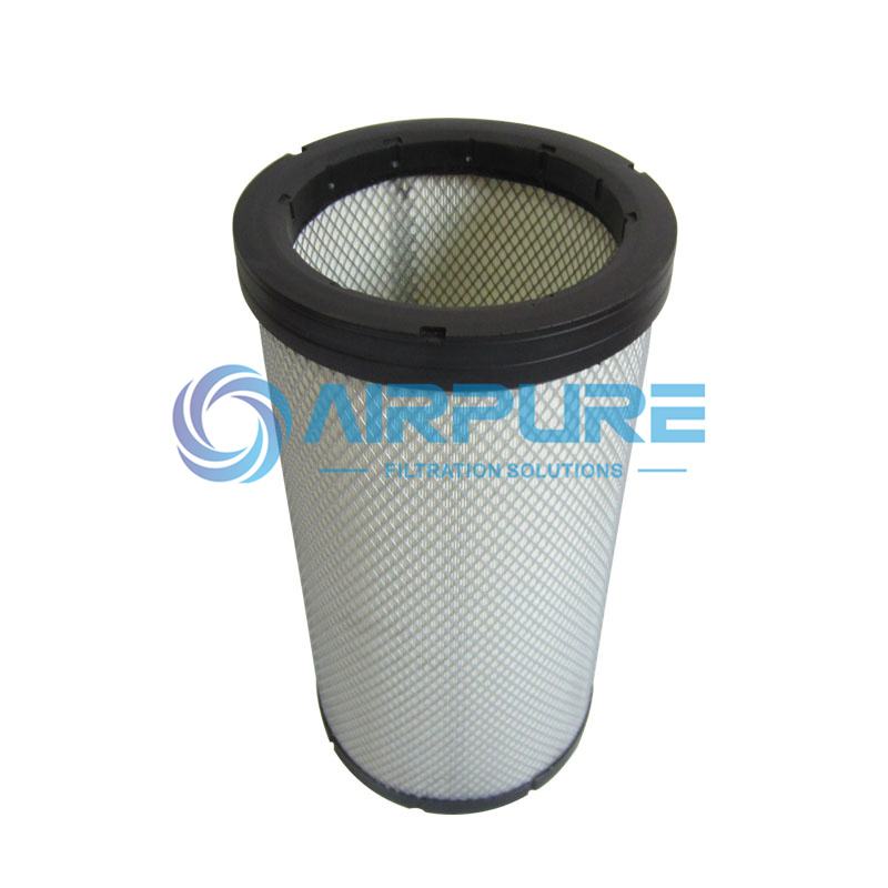 P533884 P533930 P536457 P536492 industrial air filter