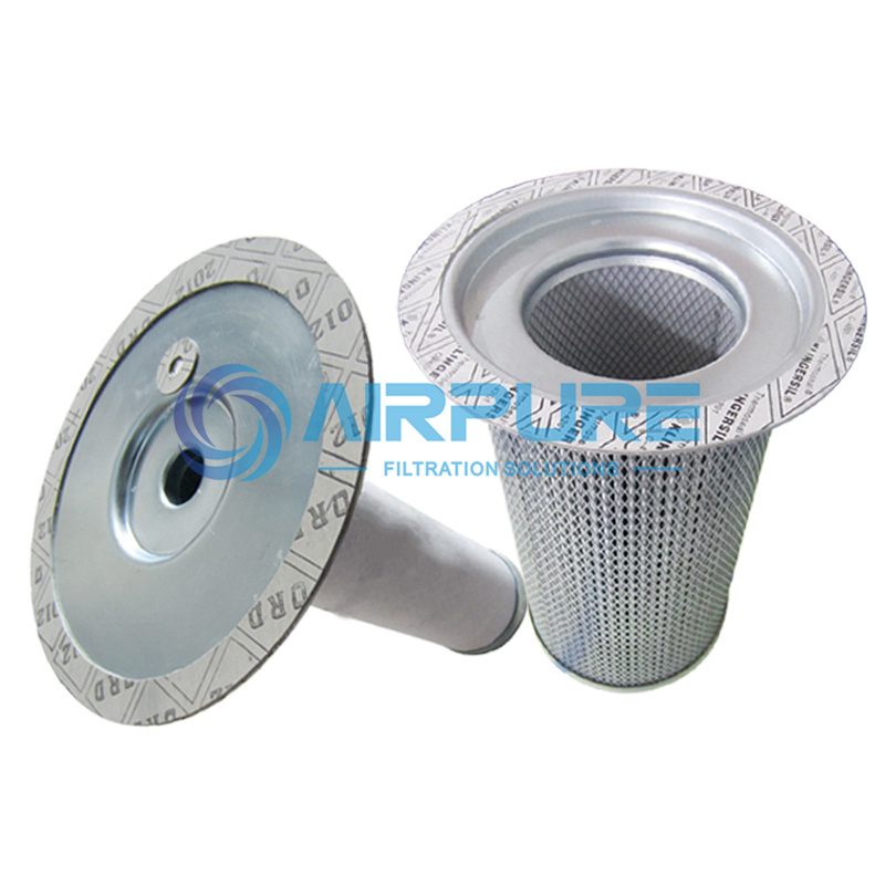 250034-115 02250160-776 02250106-789 separator