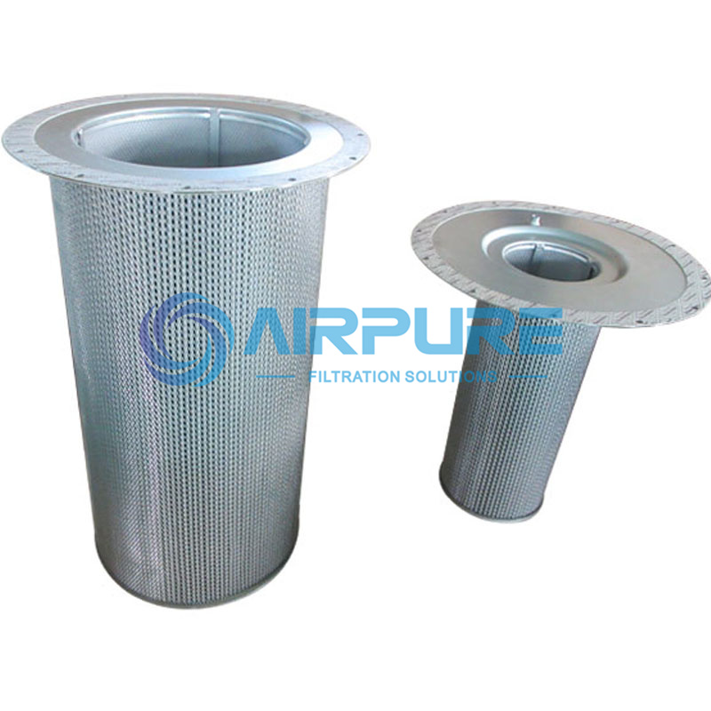 gas oil separator 250034-130 250034-133 