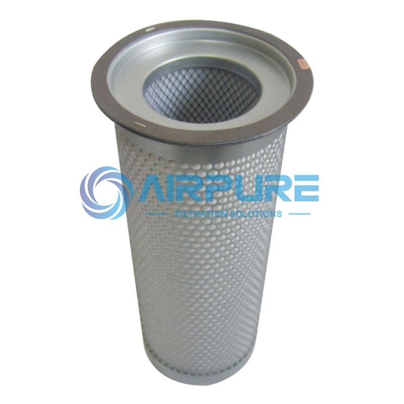 6.2012.0 6.3792.1 6.3536.0 oil water separator filter