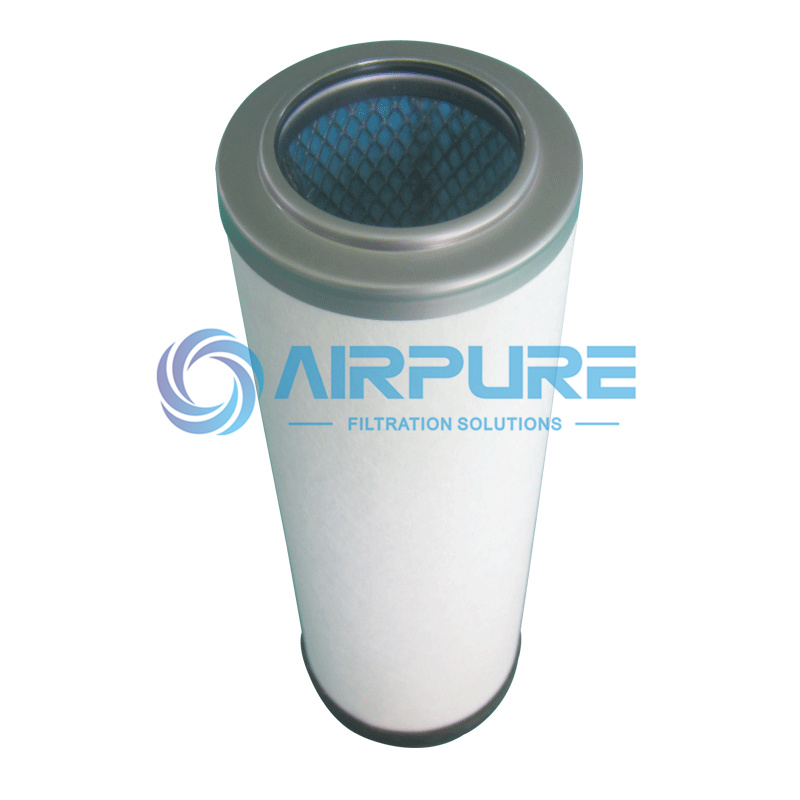 PF03-3002-01 PF03-3025-01 PF03-3025-02 filter