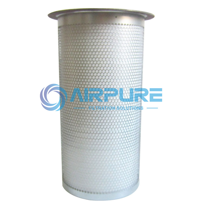 6.4272.0 6.4273.0 6.4579.0 oil water separator