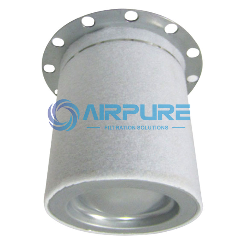 6.3567.0 6.3569.0 6.3571.0 oil air separator