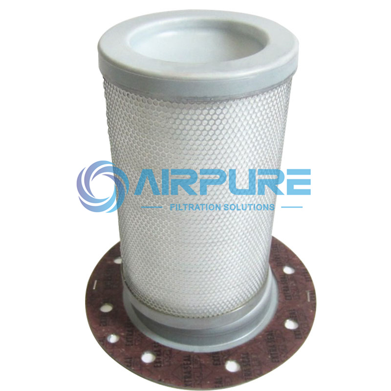 6.2015.0 6.2018.0 6.2024.0 air oil filter separator