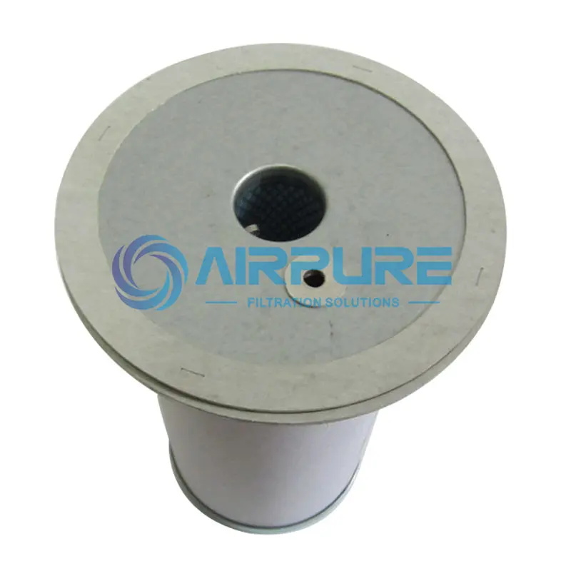 02250100-755 02250100-756 air oil separator filter