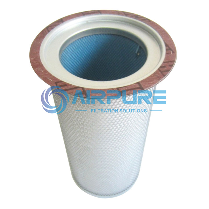 PS-CE03-501 PS-CE03-508 fuel oil separator