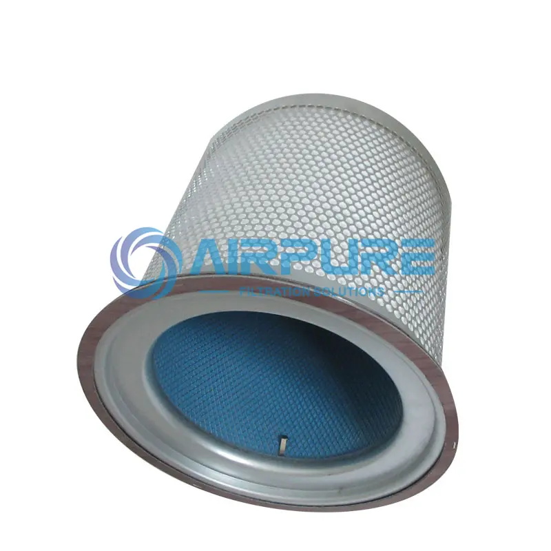 4930353121 4930355601 4930452201 gas oil separator
