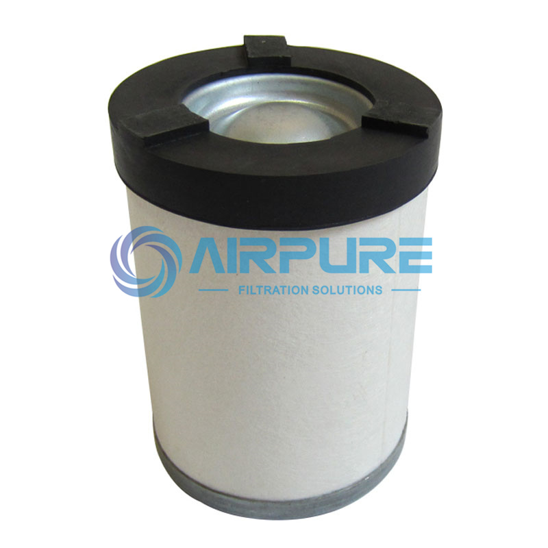 3221109091 3221112131 3221112250 oil gas separator