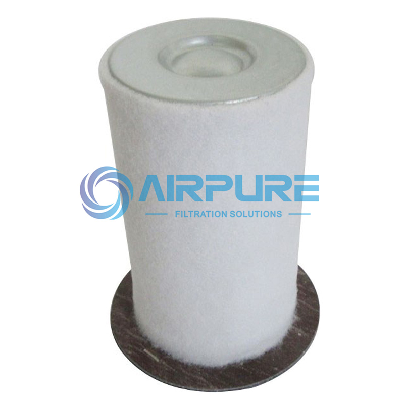  air compressor oil separator 5.2659.0A1 6.2008.0 6.2008.1