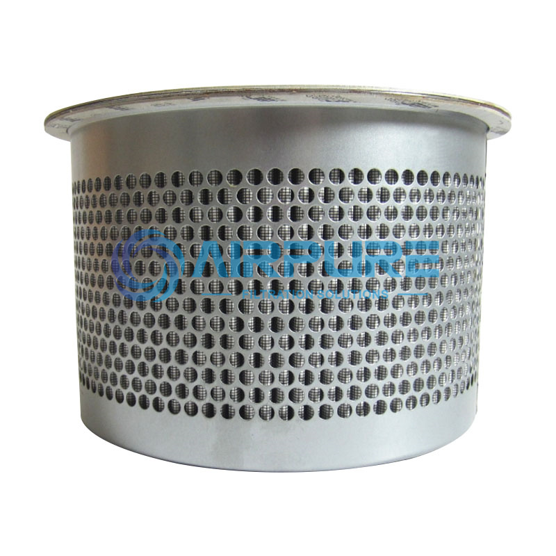 54721345 22962682 39831885 oil water separator