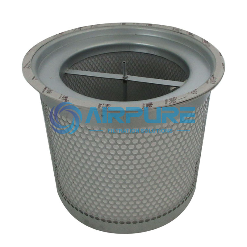 89285779 54595442 23566938 fuel oil separator