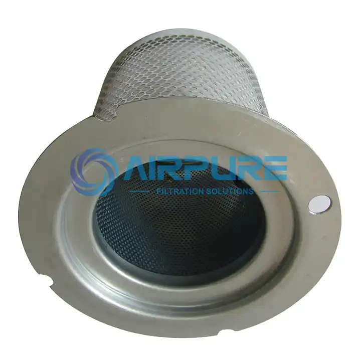 1625725300 2901920040 oil mist separator