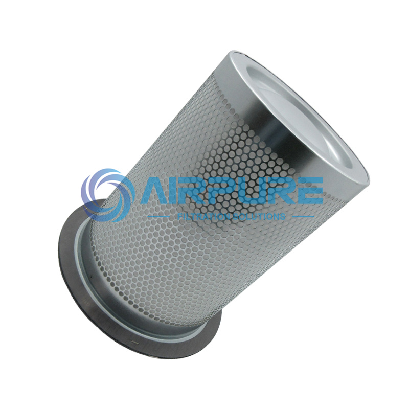 98262/5094 9826233238 CK4230-1 oil air separator