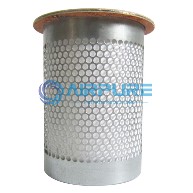 1311125600 13138274 13363674 oil filter separator