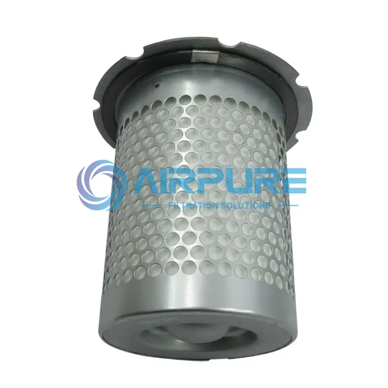68561857 250034-153 98508-8002 separator filter