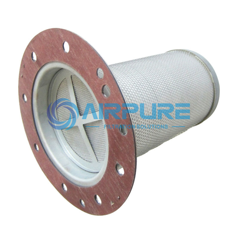 P-CE03-530 5021108151 5021108100 separator oil