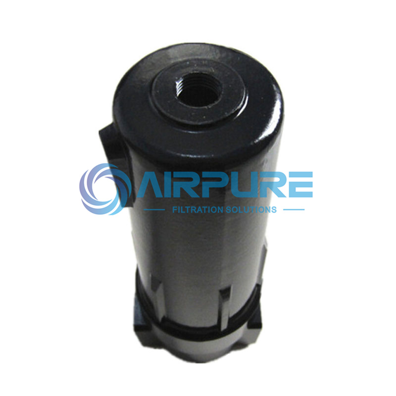 1613822380 1614937400 1626016380 gas oil separator