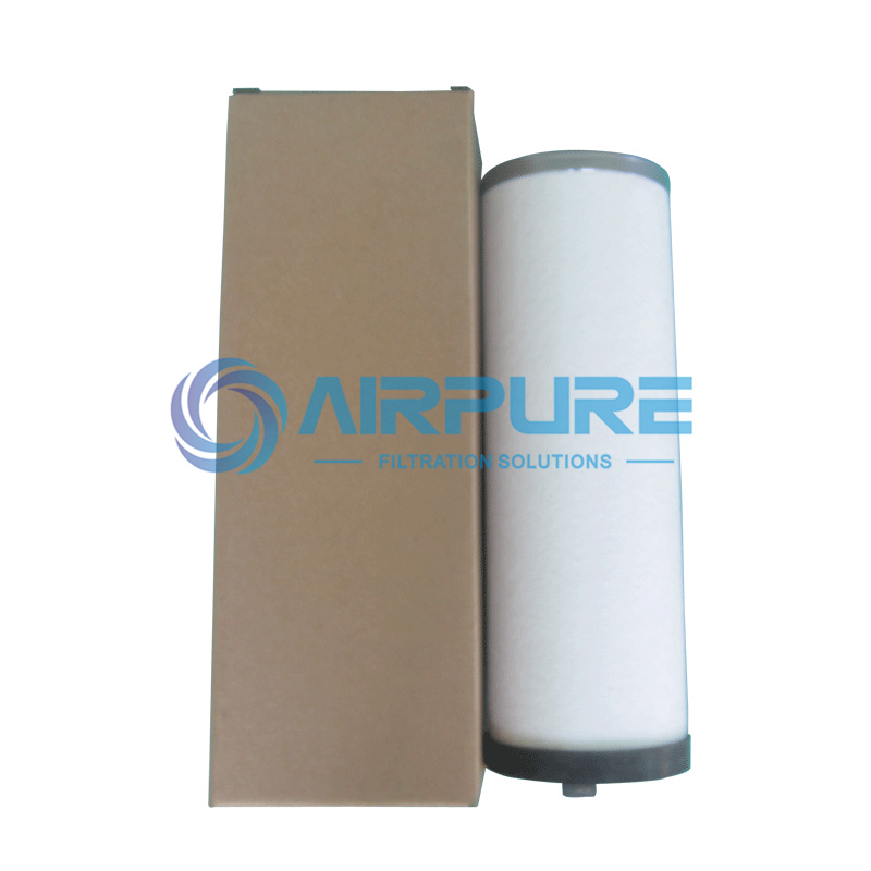 P-CE03-555-04 P-CE03-517 oil mist separator