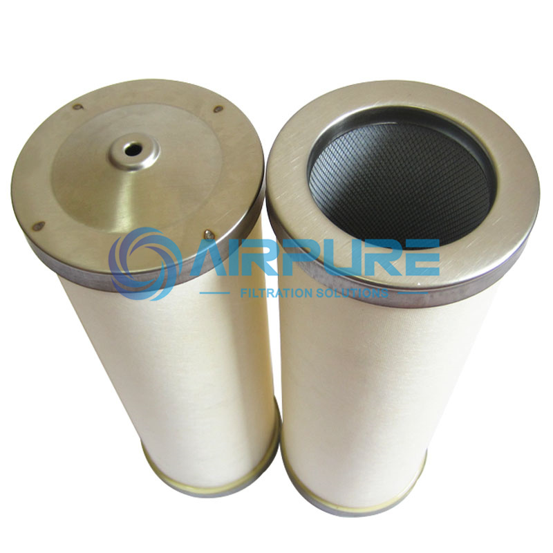 P-CE03-573 4H11L01013P1 P-CE03-573-1 separator