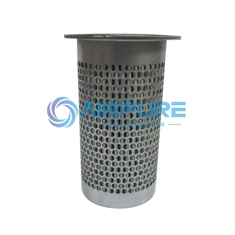 42410530 43083427 39858683 oil and gas separator