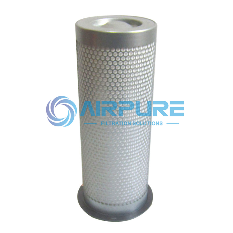 6.2028.0/A1 6.3760.1 6.2010.0 air oil separator filter