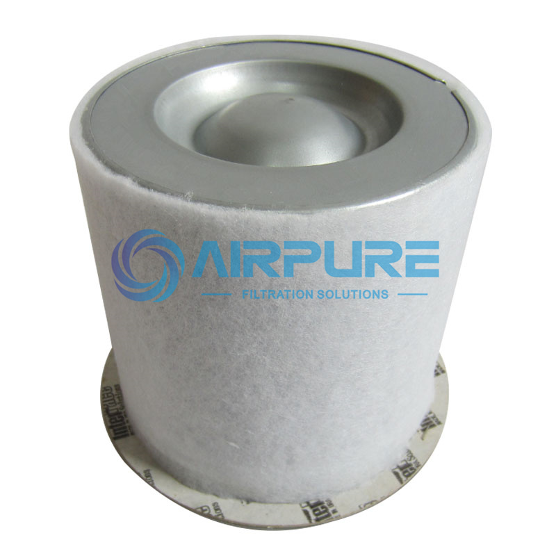 23716467 22089551 39895610 oil mist separator