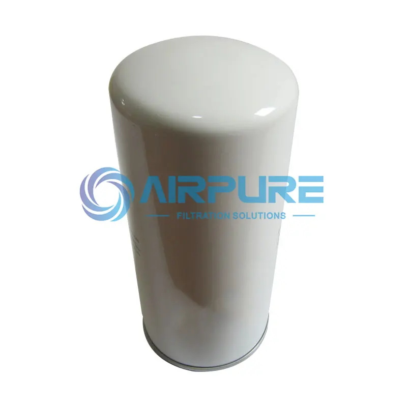 PS-CE03-506 P-CE03-520 P-CE03-521 gas oil separator