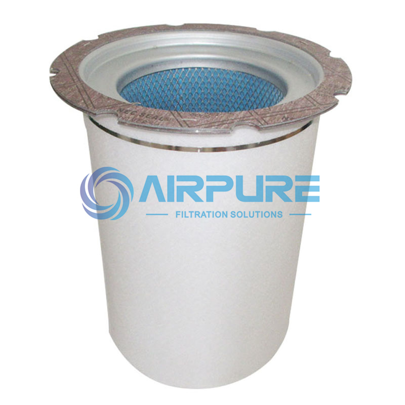 6.3792.0 6.3568.0 6.2028.0/A1 oil separator filter