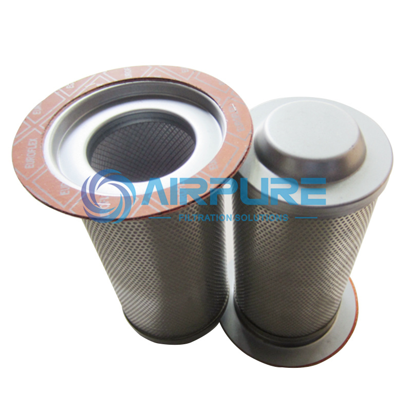 1625165726 1625165727 1625165601 separator oil