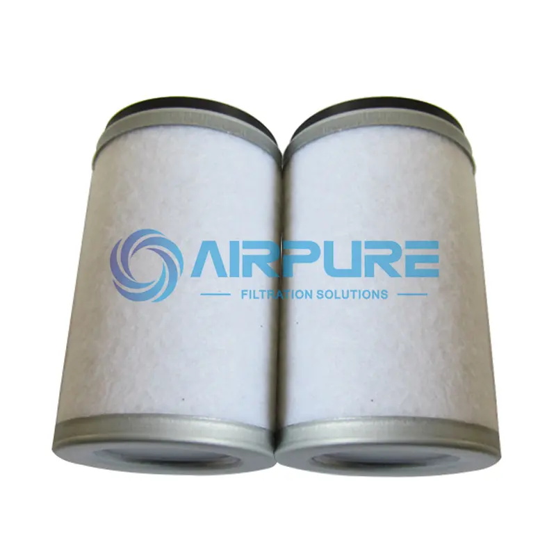 4900054151 4900051201 4930555441 oil gas separator