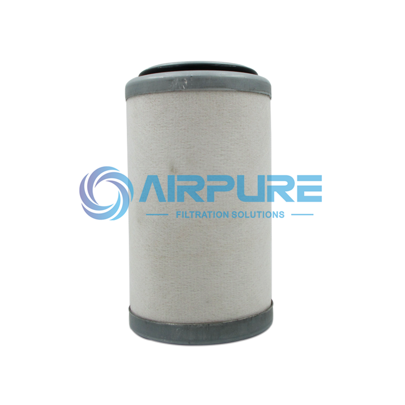6.2008.2 6.2009.0 6.2017.0 oil separator filter element