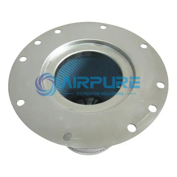 1613750200 2901034300 1613750201 separator oil