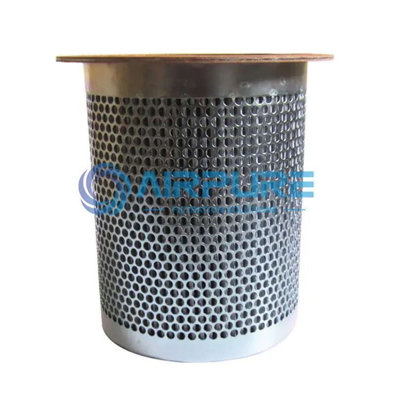 71108-022 9610221-20400-M1 2605271110 filter