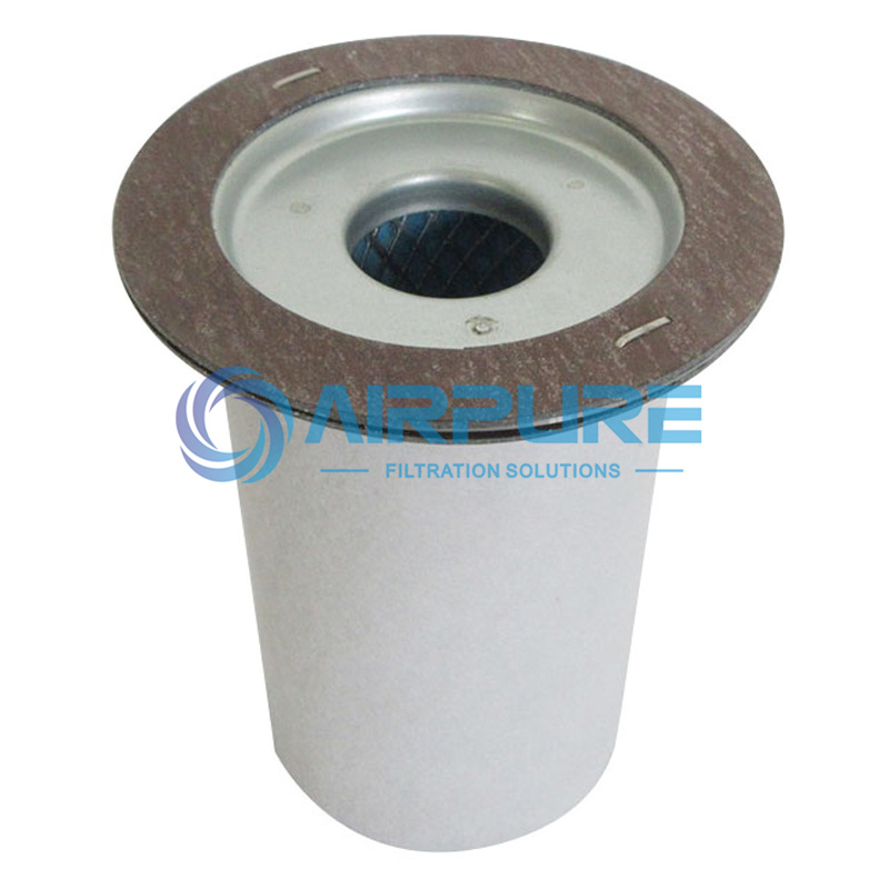 6.3793.0 6.3793.1 6.3795.0 oil filter separator