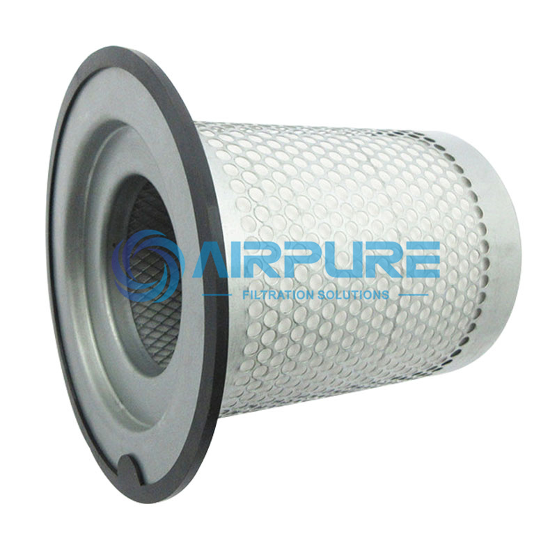 23708423 39863857 39863873 mist oil separator