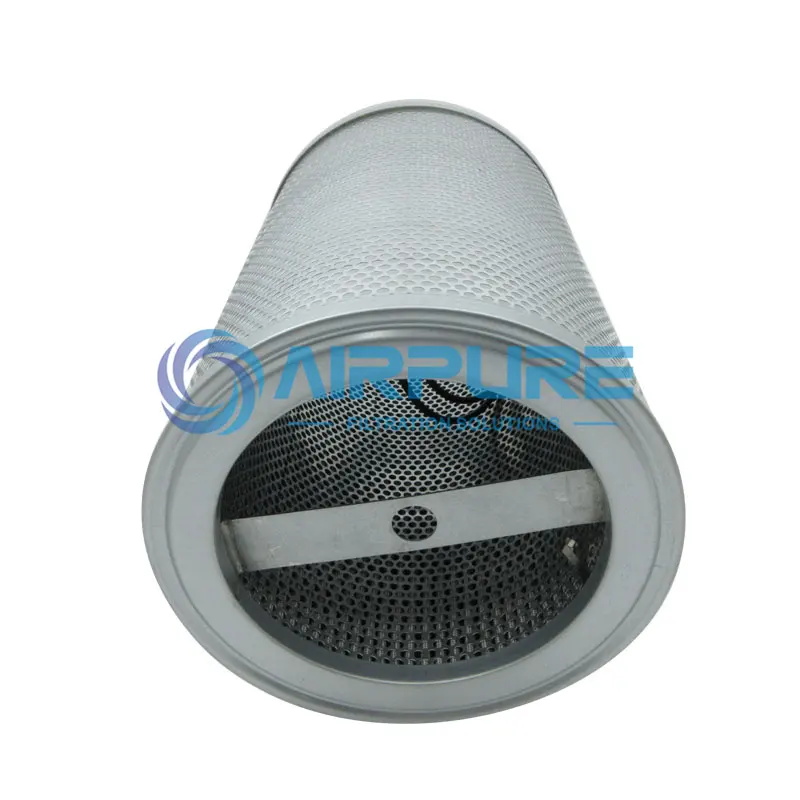 250028-244 250034-082 250034-086 separator oil