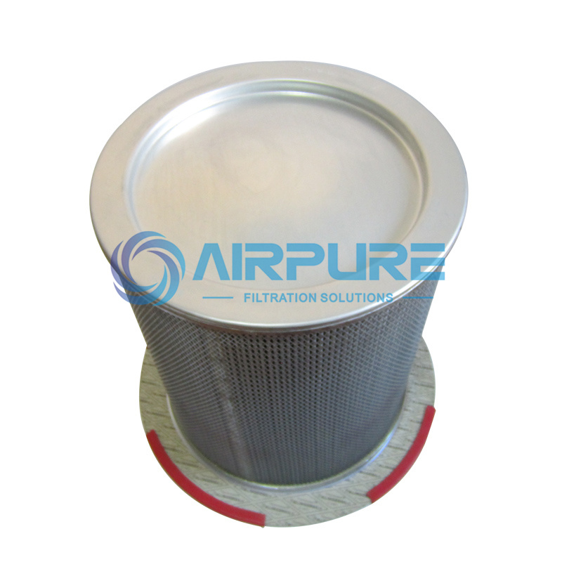 25300160-021 250034-155 0250078-029 gas separator