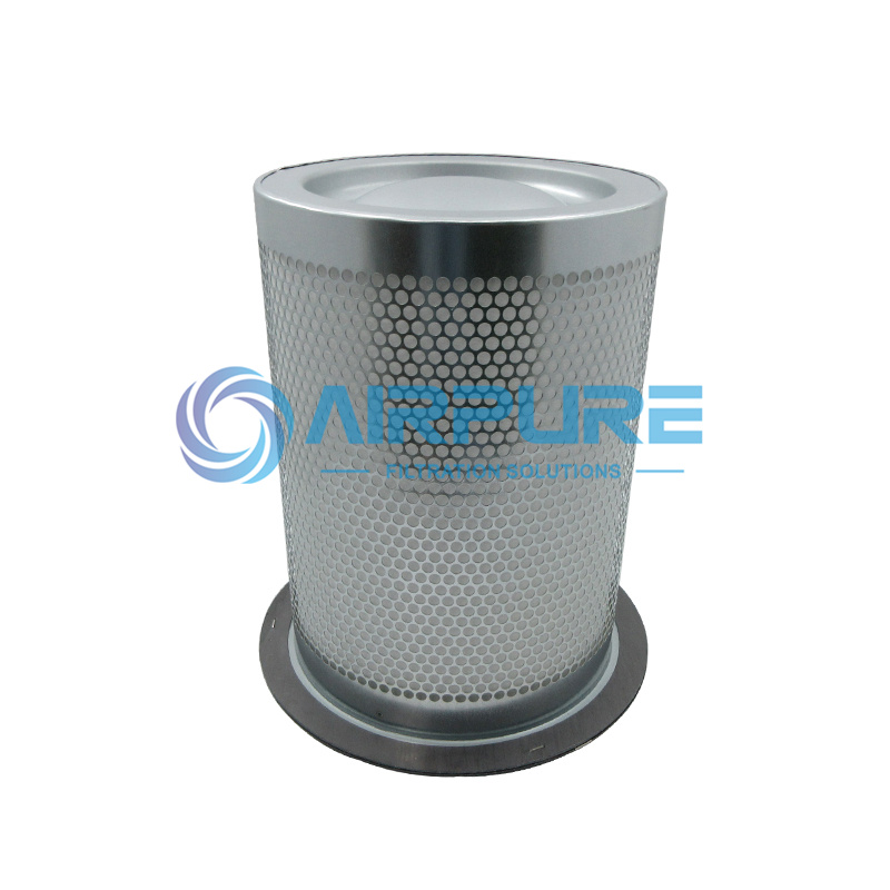2205406516 2205490416 2205406520 oil separator