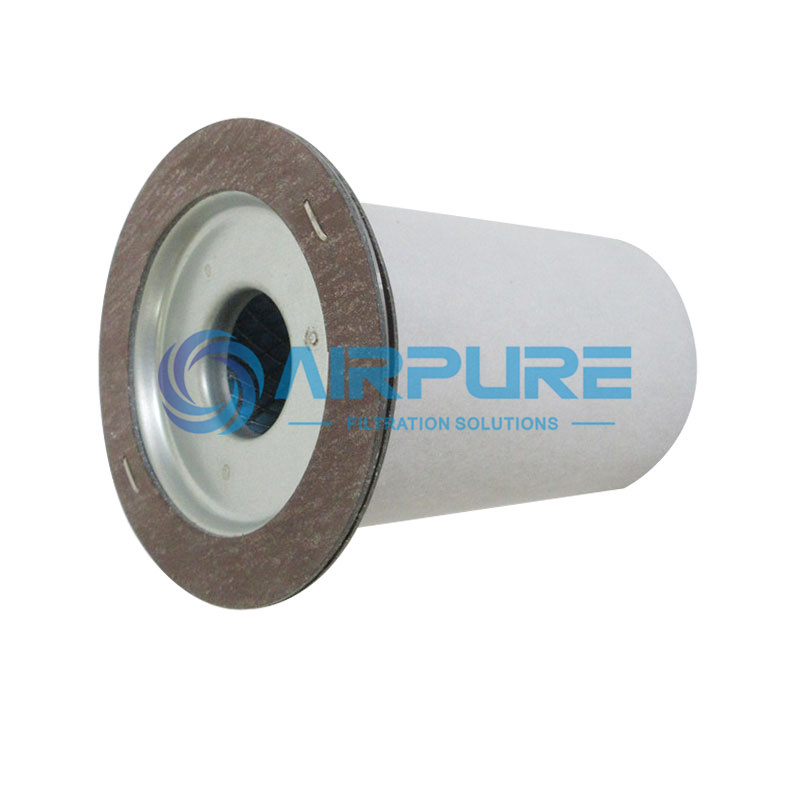  oil filter separator 6.1947.0  6.1960.0  6.1961.0