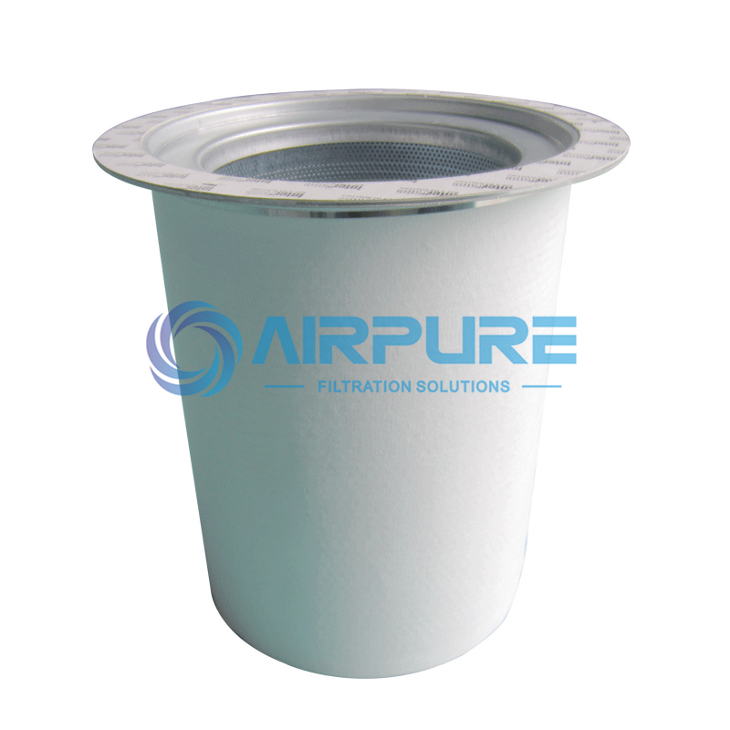 57101636 92866508 93523215 gas oil separator