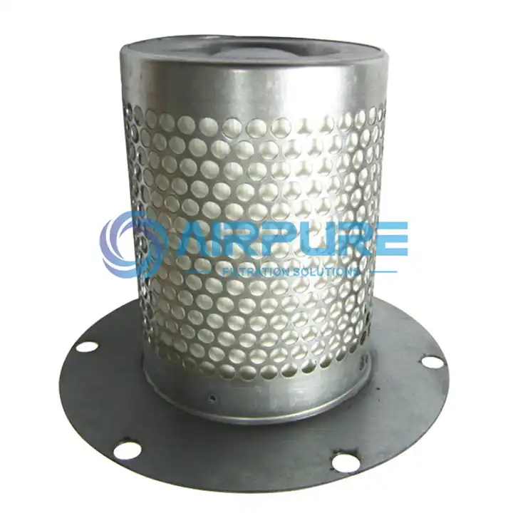 1613688000 2901021300 2901021301 oil separator air