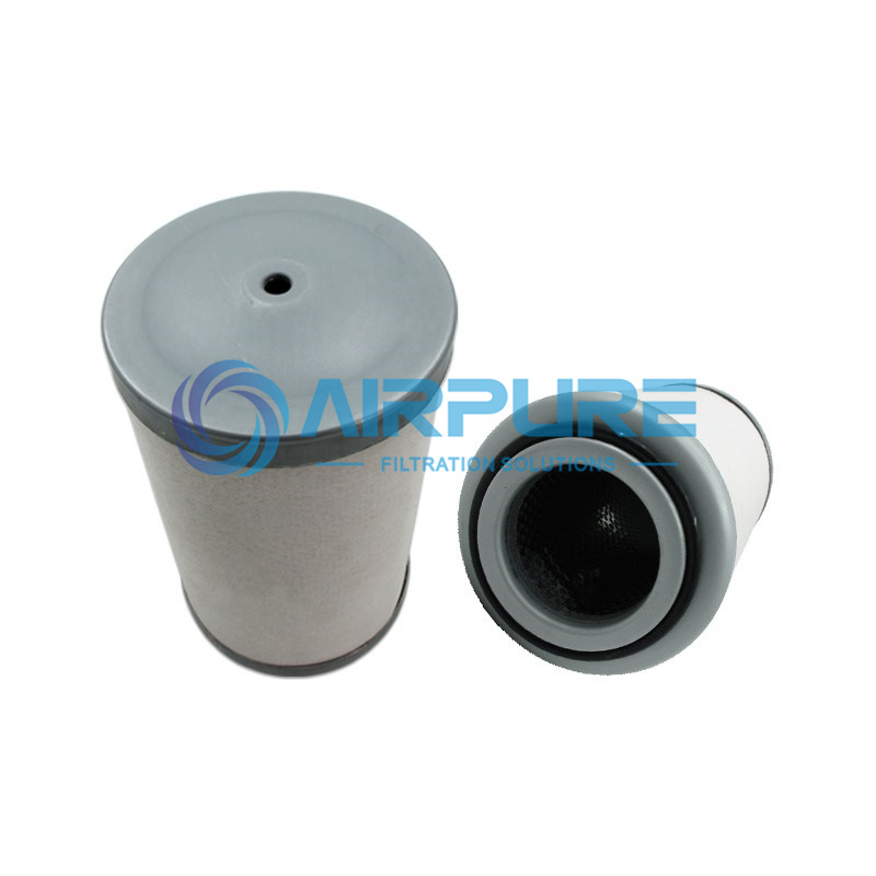 21315000 21315083 21336500 air compressor oil separator
