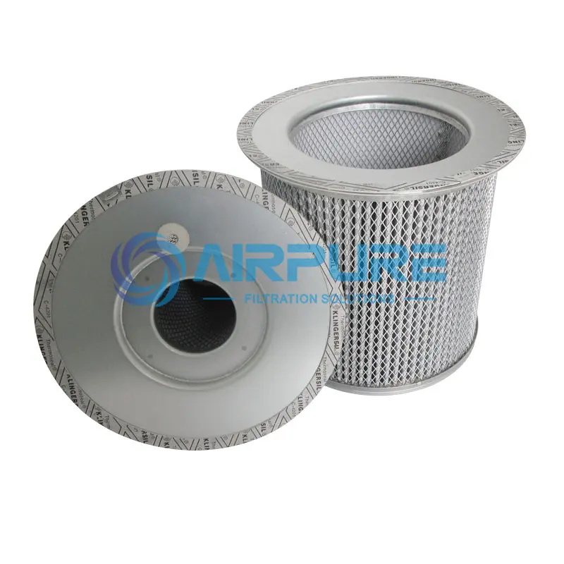 88291009-035 88291009-036 88290015-049 separator filter