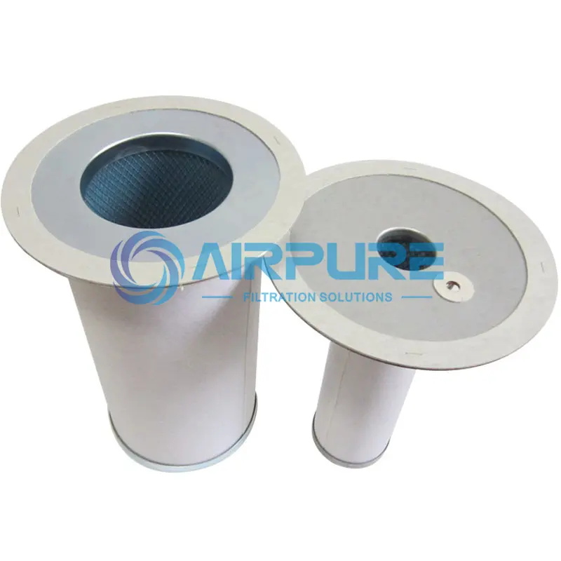 02250047-808 02250060-462 oil water separator